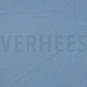DENIM 4,5 OUNZ BLEACHED (thumbnail) #4