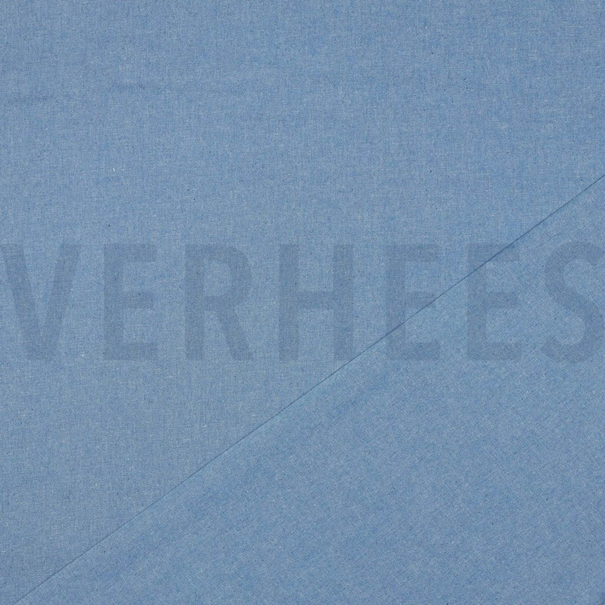 DENIM 4,5 OUNZ BLEACHED (high resolution) #4