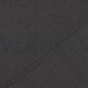 DENIM 4,5 OUNZ BLACK (thumbnail) #4