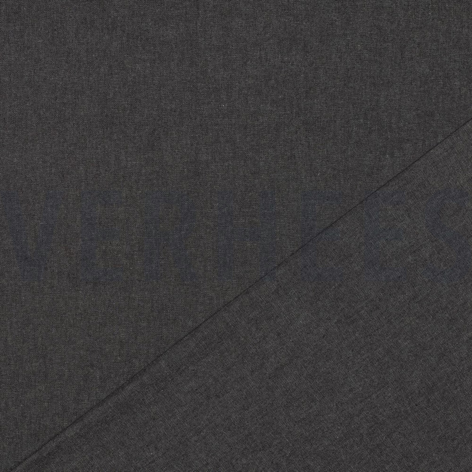 DENIM 4,5 OUNZ BLACK (high resolution) #4