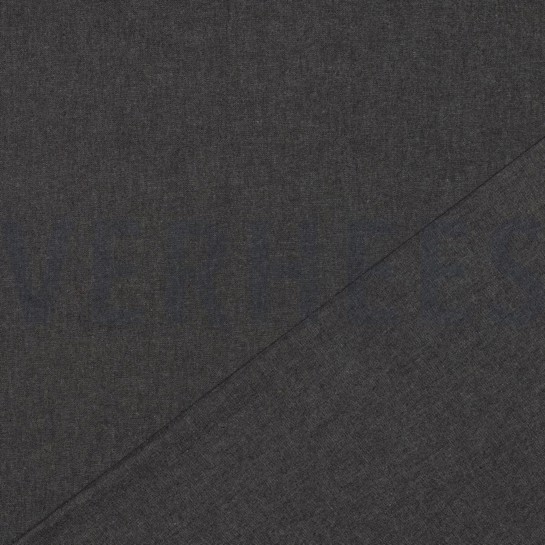 DENIM 4,5 OUNZ BLACK #7