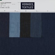 DENIM 4,5 OUNZ PURPLE (thumbnail) #4