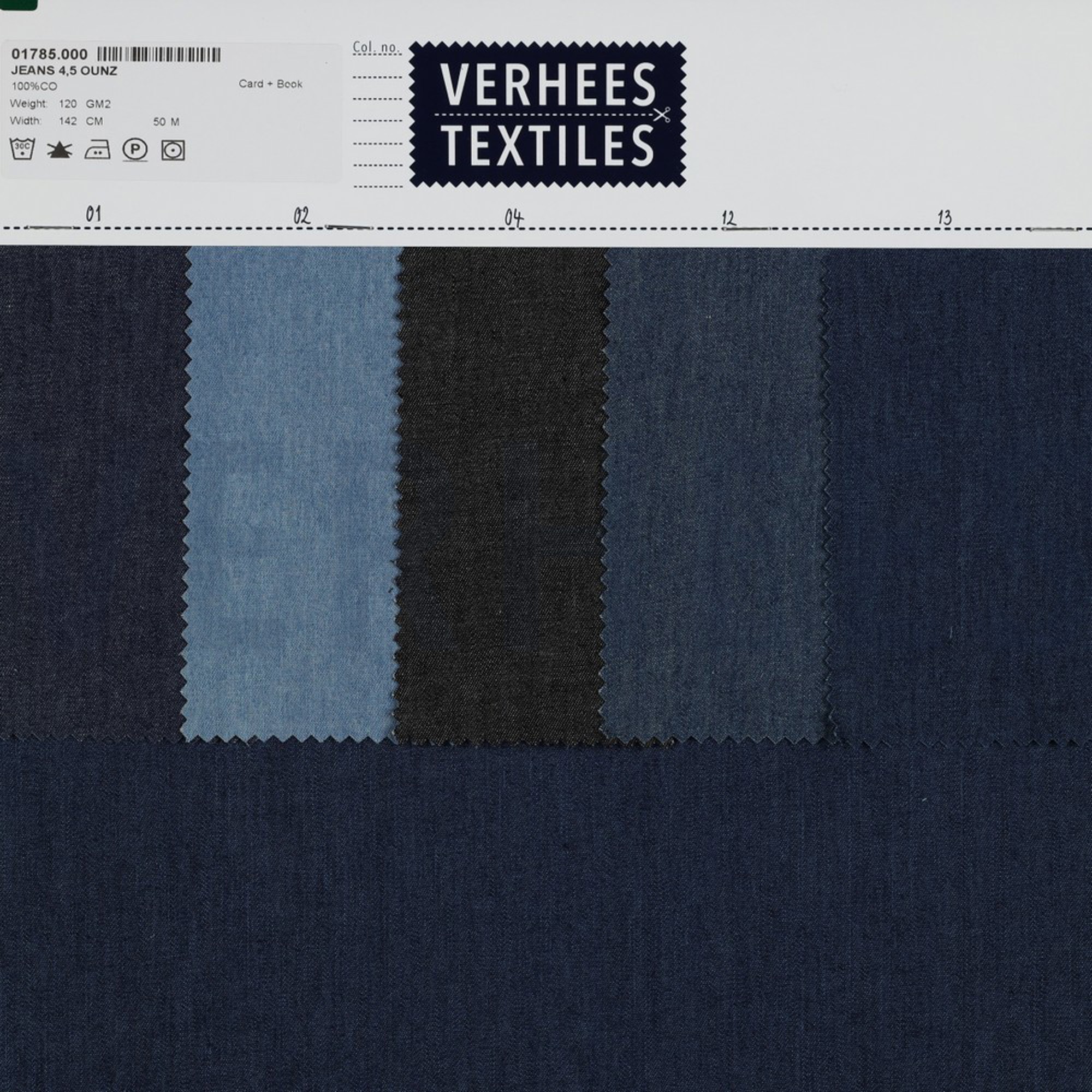 DENIM 4,5 OUNZ PURPLE (high resolution) #4