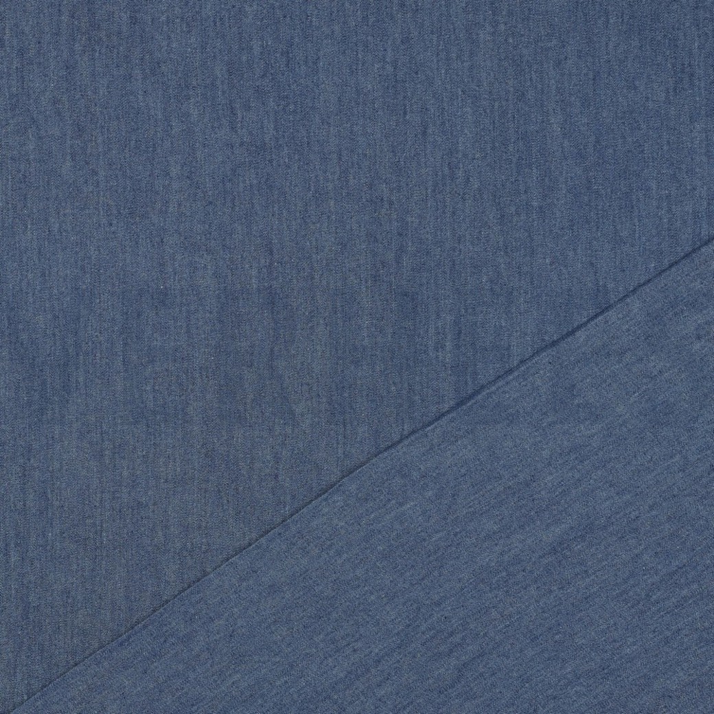 DENIM 4,5 OUNZ BLUE #4