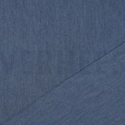 DENIM 4,5 OUNZ BLUE (thumbnail) #4