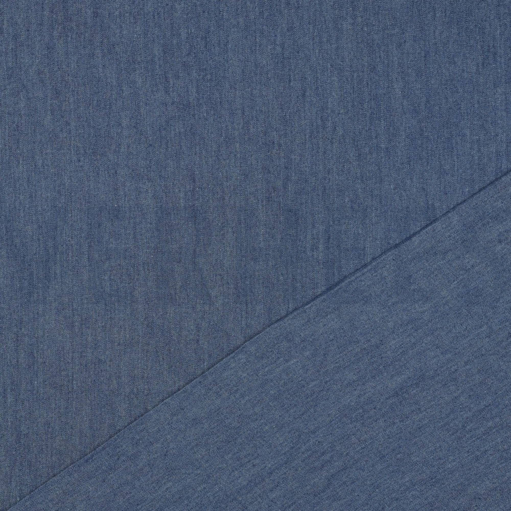 DENIM 4,5 OUNZ BLUE (high resolution) #4