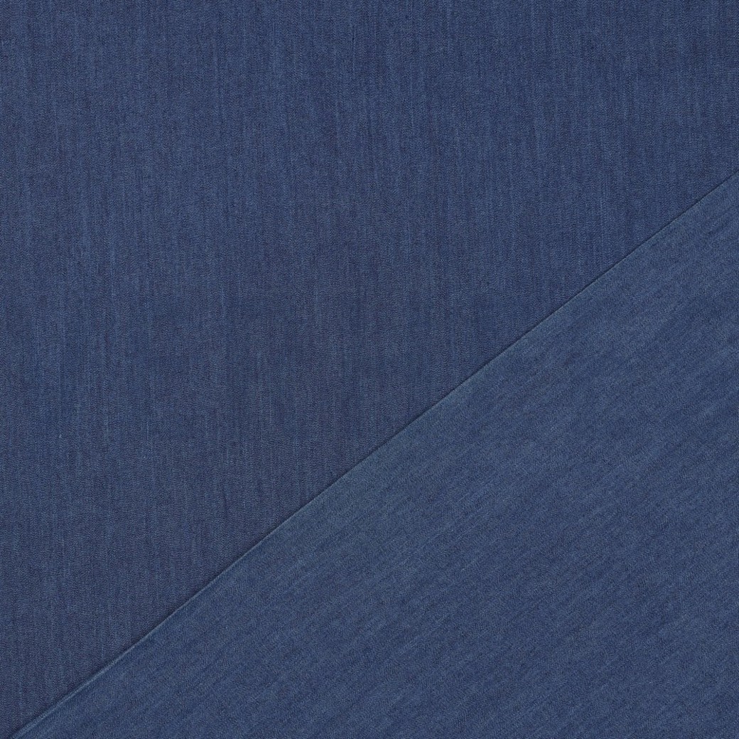 DENIM 4,5 OUNZ INDIGO  #4