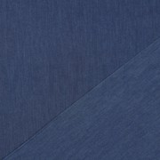 DENIM 4,5 OUNZ INDIGO  (thumbnail) #4