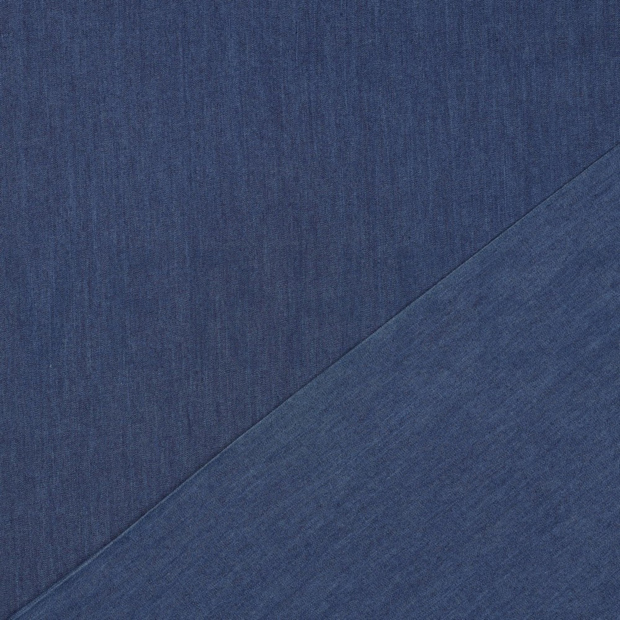 DENIM 4,5 OUNZ INDIGO  (high resolution) #4