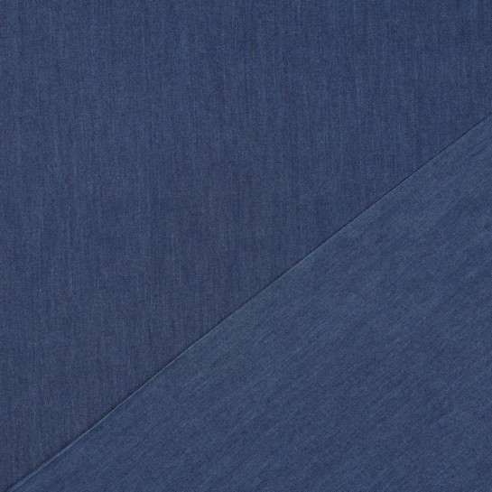 DENIM 4,5 OUNZ INDIGO  #7