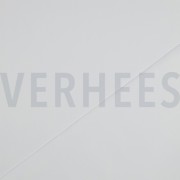 COTTON TWILL WHITE (thumbnail) #4