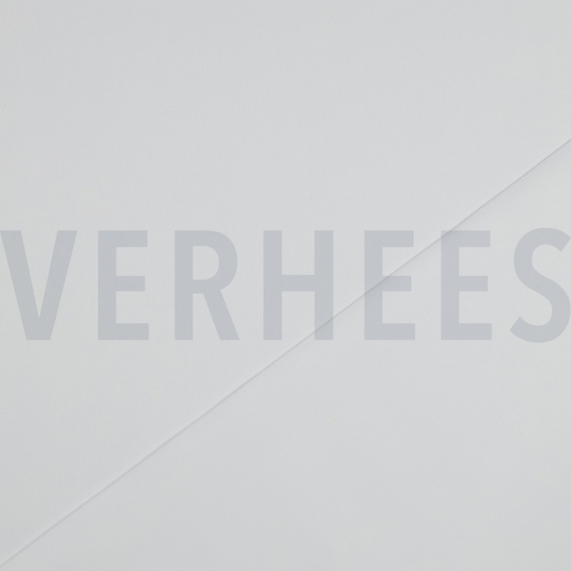 COTTON TWILL WHITE (high resolution) #4