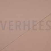 COTTON TWILL SAND (thumbnail) #4