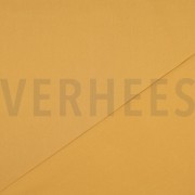 COTTON TWILL OCHRE (thumbnail) #4