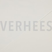 COTTON TWILL ECRU (thumbnail) #4