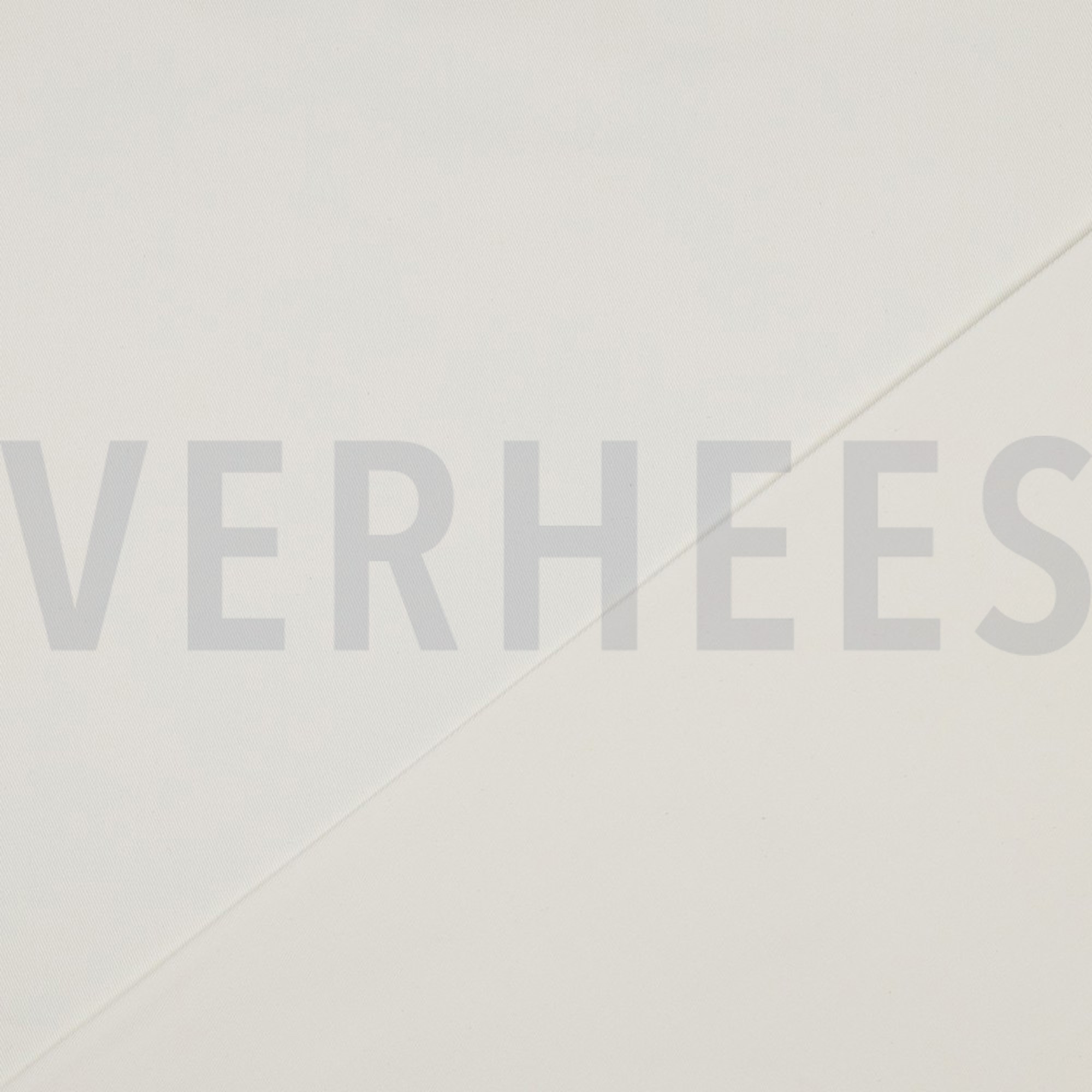 COTTON TWILL ECRU (high resolution) #4