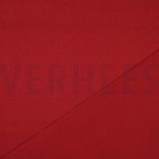 COTTON TWILL BORDEAUX (thumbnail) #4