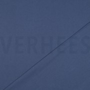 COTTON TWILL MARINE (thumbnail) #4