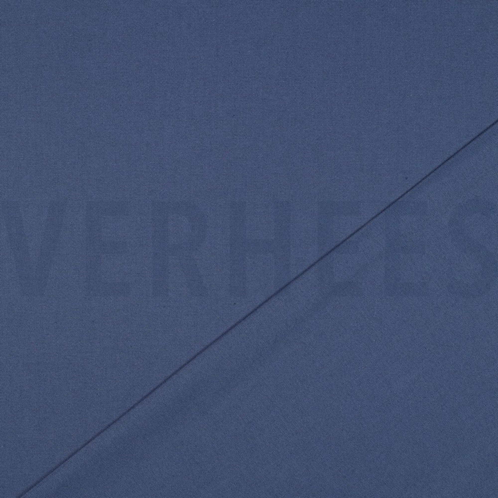 COTTON TWILL MARINE (high resolution) #4