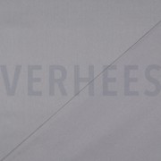 COTTON TWILL ROCK GREY (thumbnail) #4