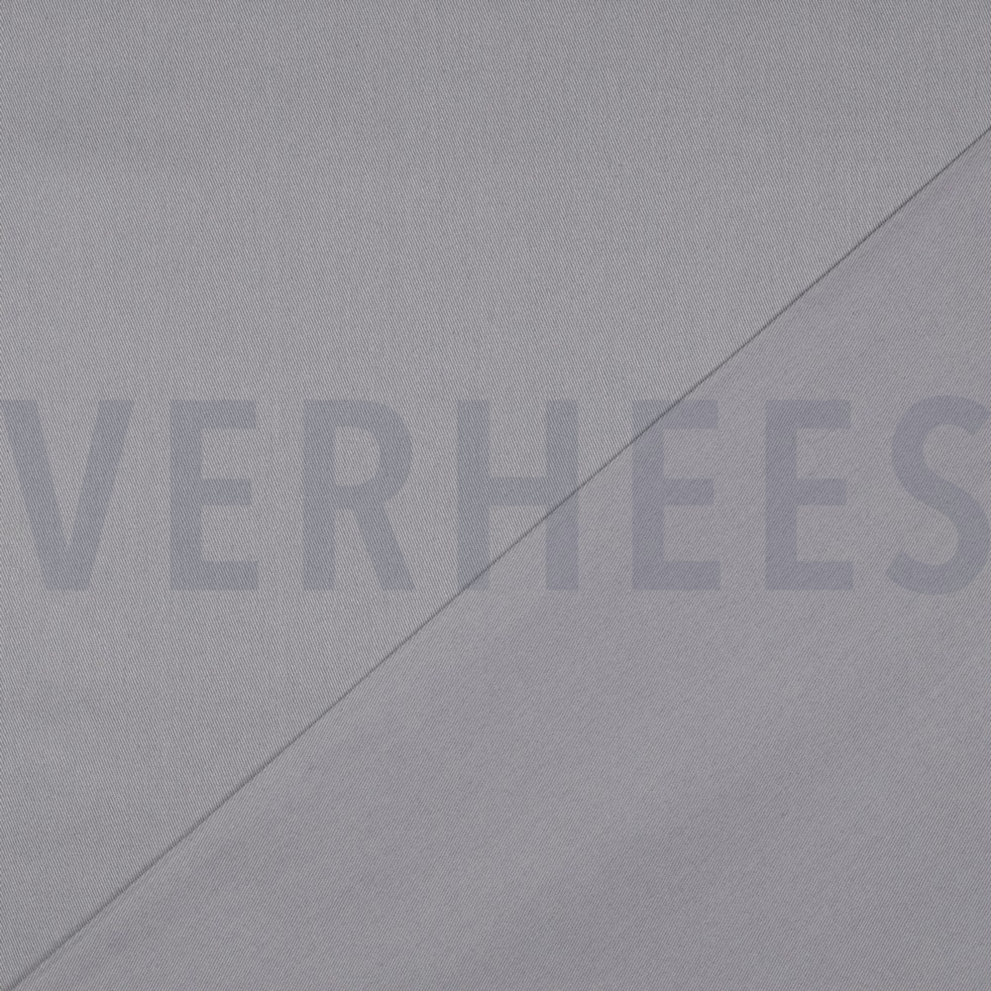 COTTON TWILL ROCK GREY (high resolution) #4