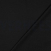 LINEN VISCOSE BLACK (thumbnail) #4