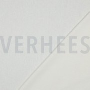 LINEN VISCOSE WHITE (thumbnail) #4