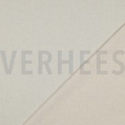 LINEN VISCOSE ECRU (thumbnail) #4