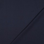 LINEN VISCOSE NAVY (thumbnail) #4