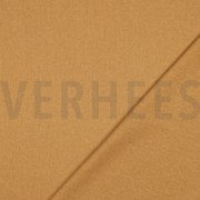 LINEN VISCOSE CAMEL (thumbnail) #4