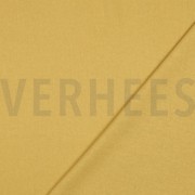LINEN VISCOSE OCHRE (thumbnail) #4