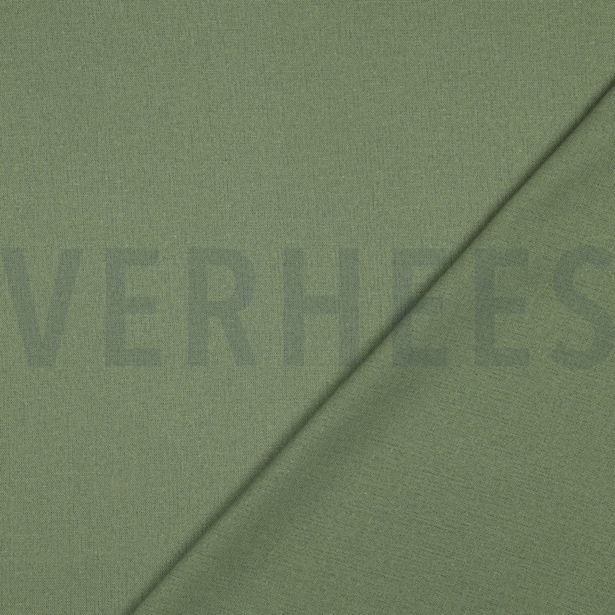 LINEN VISCOSE SAGE (high resolution) #4