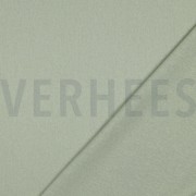 LINEN VISCOSE MINT (thumbnail) #4