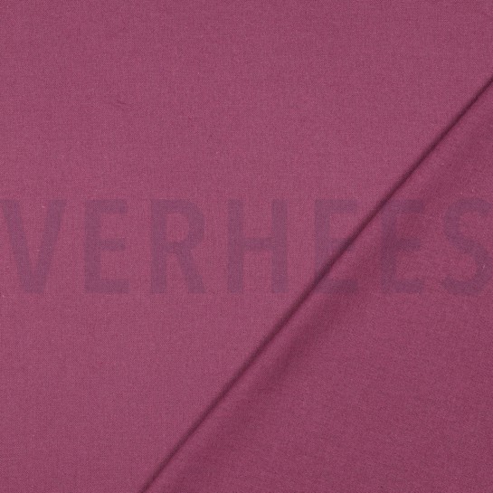 LINEN VISCOSE FUCHSIA #7