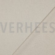 LINEN VISCOSE NATURAL (thumbnail) #4