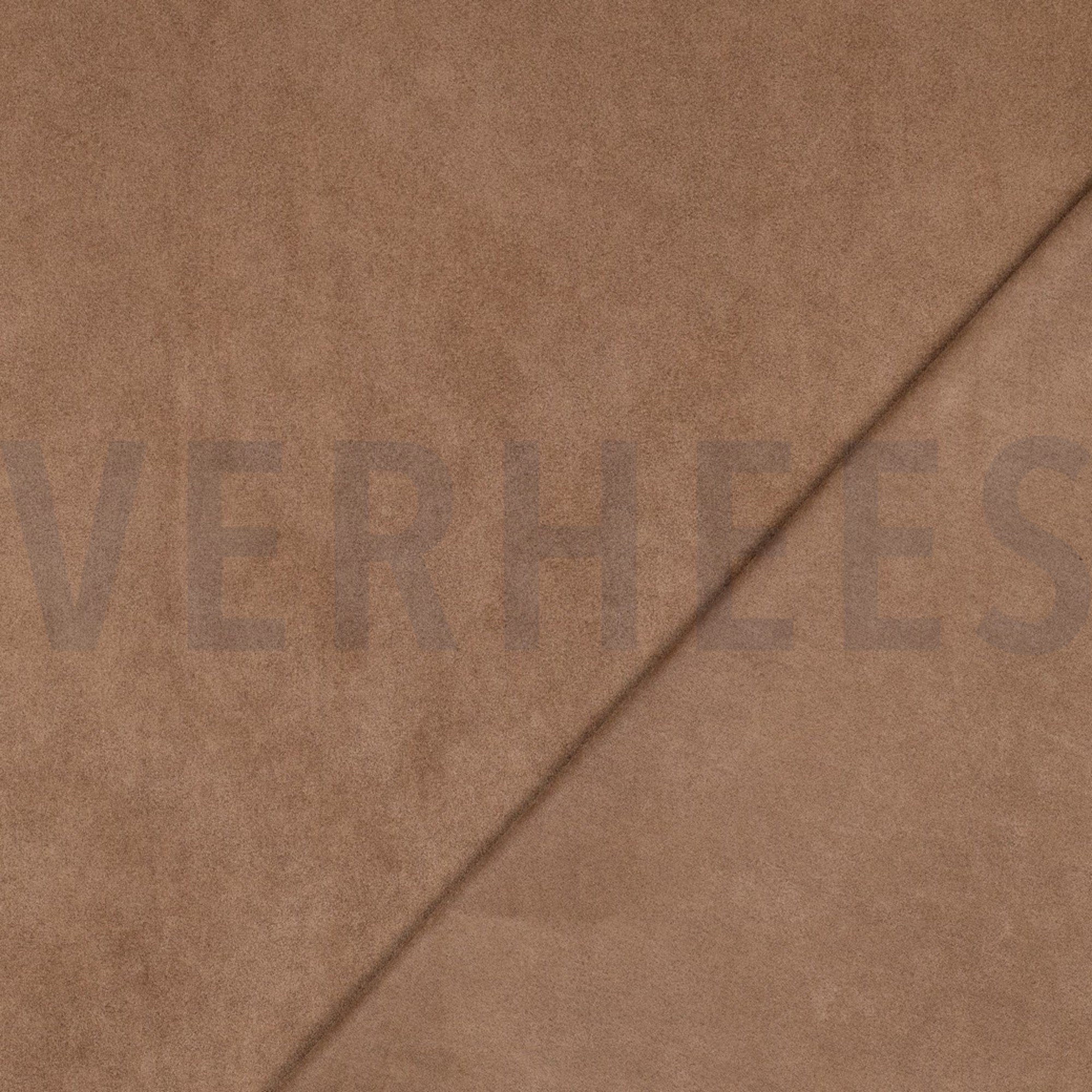 FAUX SUEDE BEIGE (high resolution) #4