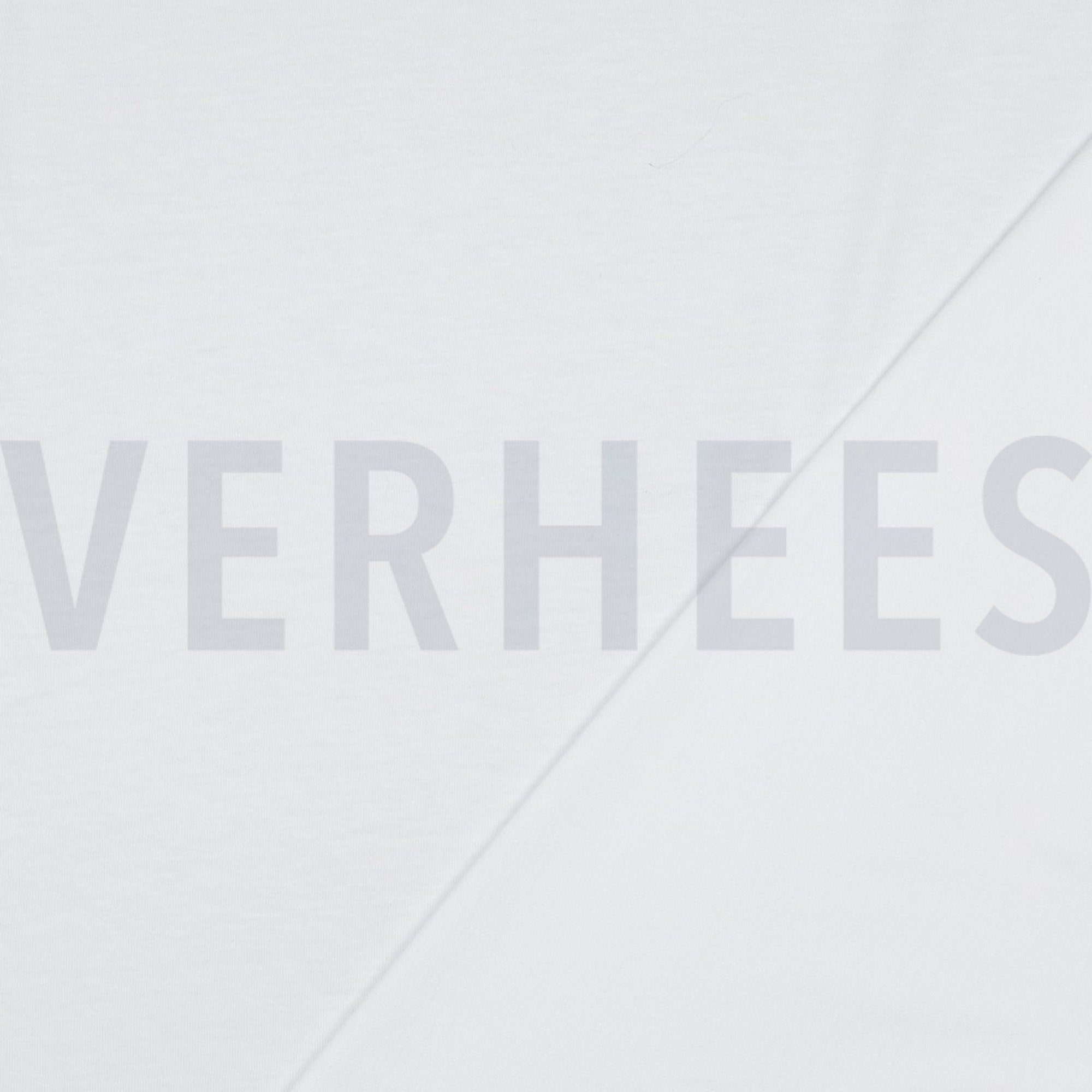 JERSEY 100% COTTON GOTS WHITE (high resolution) #4