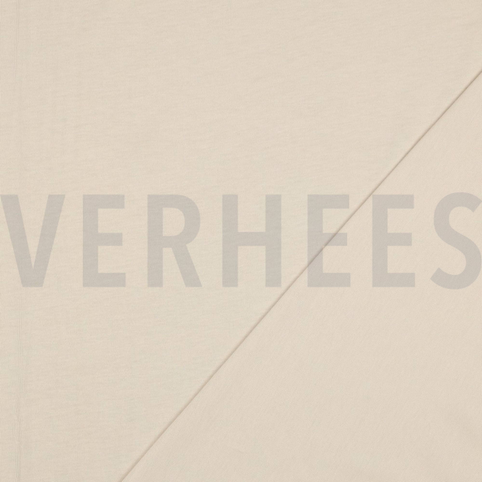 JERSEY 100% COTTON GOTS LIGHT SAND (high resolution) #4
