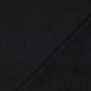 TERRY CLOTH BLACK (thumbnail) #4