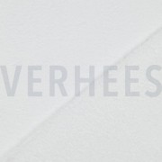 TERRY CLOTH WHITE (thumbnail) #4