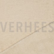 TERRY CLOTH SAND (thumbnail) #4