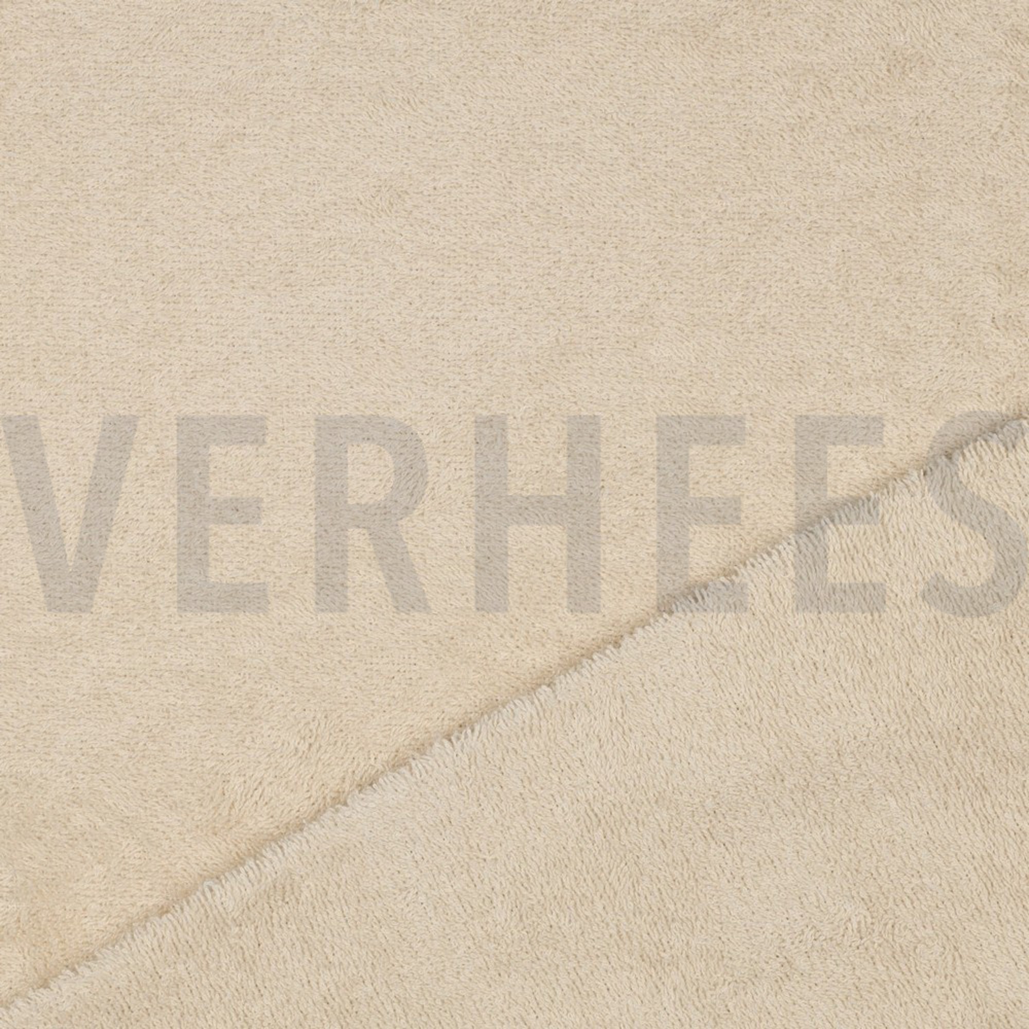 TERRY CLOTH SAND (high resolution) #4