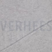 TERRY CLOTH GREY (thumbnail) #4
