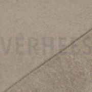 TERRY CLOTH TAUPE (thumbnail) #4
