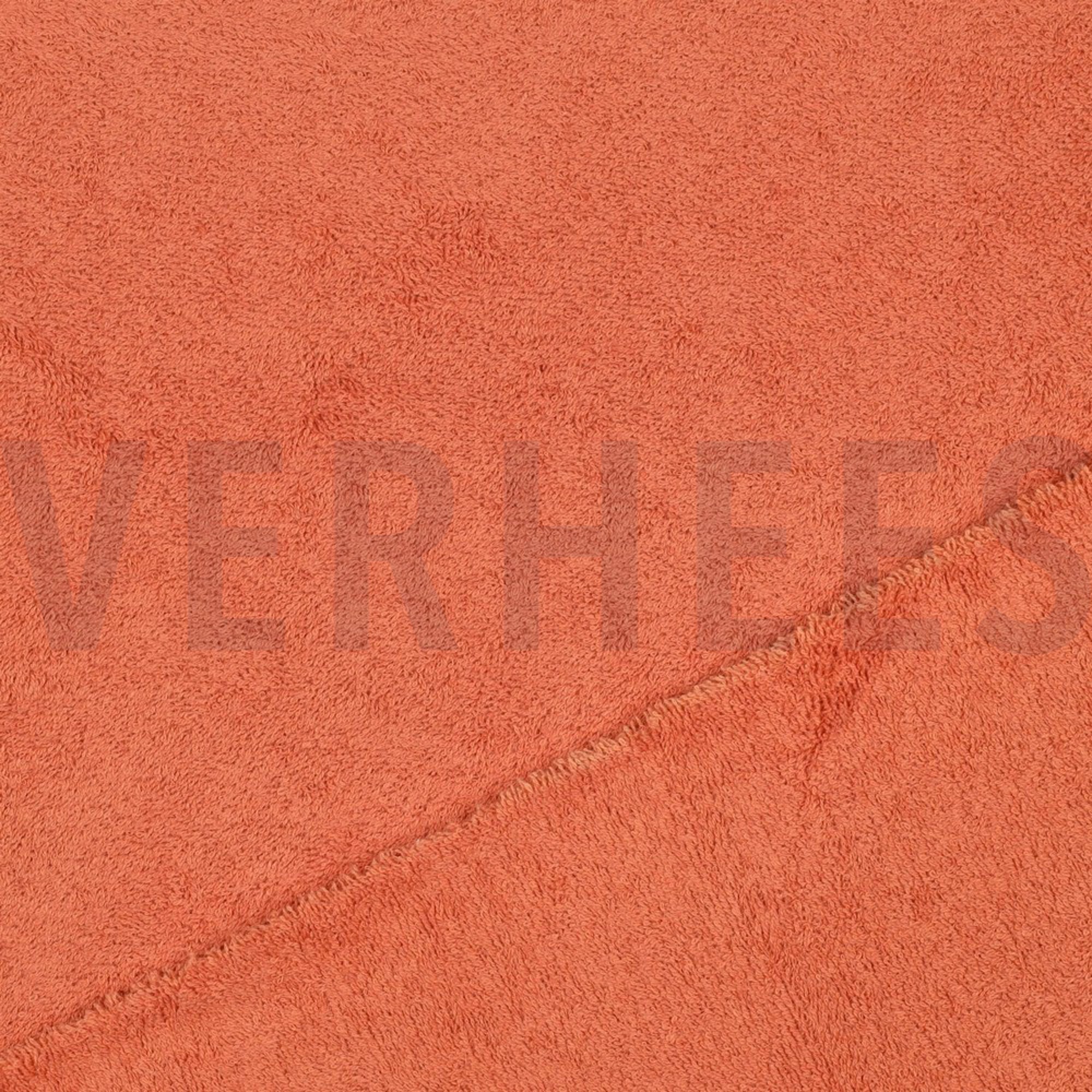 TERRY CLOTH TERRA (high resolution) #4