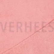 TERRY CLOTH OLD ROSE (thumbnail) #4