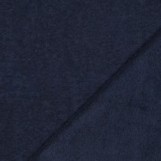 TERRY CLOTH NAVY (thumbnail) #4