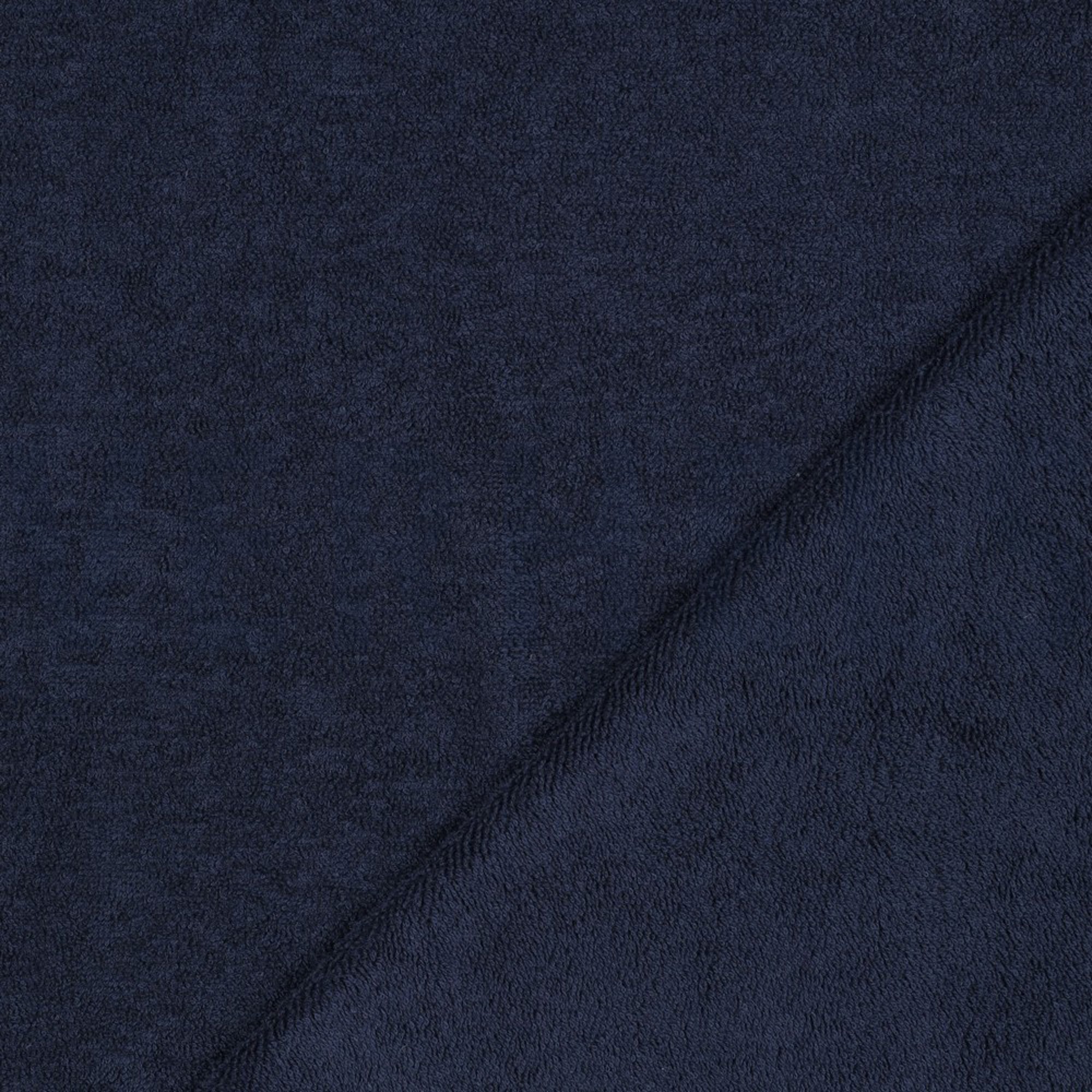 TERRY CLOTH NAVY (high resolution) #4