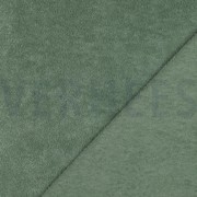 TERRY CLOTH BASIL (thumbnail) #4