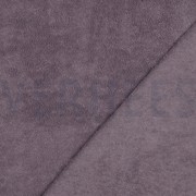 TERRY CLOTH GRAPE (thumbnail) #4
